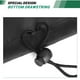 thumbnail image 3 of Funda de ventilador tipo torre CATOTEL 420D Oxford, impermeable, 33 x 107 cm, 3 of 7
