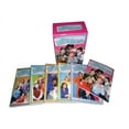thumbnail image 2 of The Facts of Life The Complete Series (DVD), 2 of 4