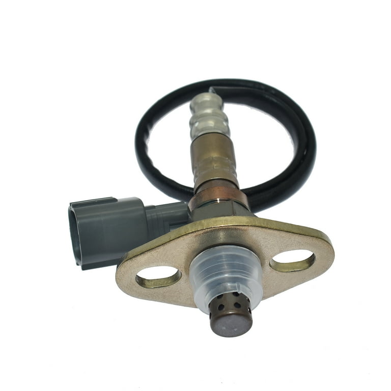 AiBaoQi 1pcs Oxygen sensor 89465-49125 94859766 94858615 94859224