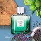thumbnail image 2 of Set de perfumes Bleu Acqua + Live Air 100 ml c/u, 2 of 3