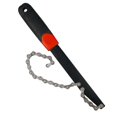thumbnail image 3 of Bike Road Bicycle Freewheel Remove Tool Mountain Bike Sprocket Remove Tools Bike Repair Tool, 3 of 5