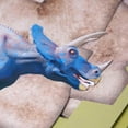 thumbnail image 2 of Trex Banner, 2 of 4