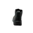 thumbnail image 3 of Bota de Seguridad Ten-Pac Cascada, 3 of 4
