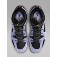 thumbnail image 5 of Ni - ke Air Jordan 37 Low GC ‘Dongdan’ FD8701-001 Men Sz 11.5, 5 of 5