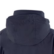 Condor SUMMIT Soft Shell Jacket