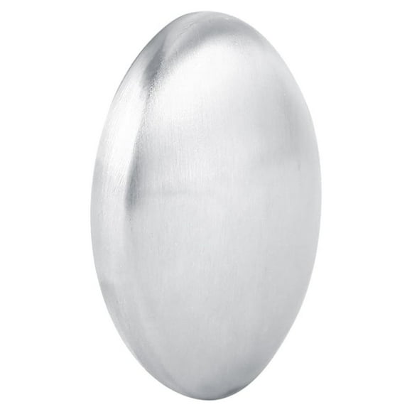 Magic Soap,Magic Kitchen Removing Garlic Magic Kitchen Removing Stainless Steel Soap Next-Gen Design