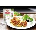 thumbnail image 3 of Siwin Plant Based Dumpling, SIWIN PLANT BASED DUMPLING, 3 of 4