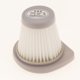 thumbnail image 4 of 1 UNID Reemplazo Para Medios SC861 SC861A Aspiradora Repuestos Accesorios Cleanning s perfecl Filtro HEPA, 4 of 7