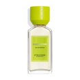 thumbnail image 1 of Perfume L'OCCITANE Barbotine, 50 ml, 1 of 2