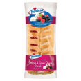 thumbnail image 2 of (3 pack) HOSTESS, 2 of 3