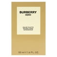 thumbnail image 5 of Burberry Burberry Hero , 1.6 oz EDT Spray, 5 of 6