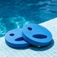 thumbnail image 5 of YingYouFu Foam Water Float Disc Pool Paddle, Hand Held Aerobic Workout Float for Water Exercise, Durable Aquatic Gear for Pool Workout, Water Training, Aquatic Activity, Premium Swim Equipment, 5 of 6