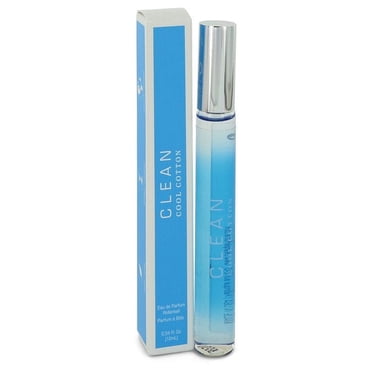 Clean Warm Cotton by Dlish, 2 oz EDP Spray for Women main image 1