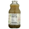thumbnail image 2 of Lakewood Organic JUICE CELERY ORG, 32 FL OZ, 2 of 3