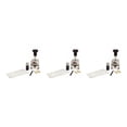 thumbnail image 2 of Ruiboury Automatic Numbering Machines Effortless Numbering For Invoices Documents Sturdy And Durable As Shown 3Set, 2 of 6