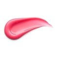 thumbnail image 2 of essence What The Fake! Plumping Lipgloss, 102 Pink About It, 2 of 15