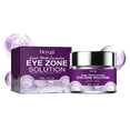 thumbnail image 2 of 2pcs Eye Zone Solution, Niacinamide Moisturizing And Firming Eye Anti-Aging Eye Cream, 2 of 5