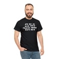 thumbnail image 5 of 22Gifts Travel agent Shirt, Gifts, Tshirt, 5 of 12