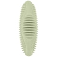 thumbnail image 2 of Jouets de Nettoyage des Dents pour Petits Chiens, Jouet Molaire Compact et Léger Résistant aux Morsures Réutilisable-Compact et Portable Flexible pour Nettoyage des Dents de Petits Chiens Bleu, Vert, Rose, 2 of 7