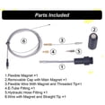 thumbnail image 3 of ZTTO Internal Cable Routing Tool For Bicycle Frame Shift Hydraulic, 3 of 7