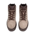 thumbnail image 4 of Bota Caballero Dockers D2223233 Casual Senderismo cafe 25, 4 of 4