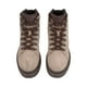 thumbnail image 4 of Bota Caballero Dockers D2223233 Casual Senderismo cafe 25, 4 of 4