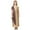 Gold, variant on FhsagQ Dresses Girls' Christmas Dresses Size 16 Kids Girls White Short Toga Adult Roman Greek Dress Party Christmas Dresses for Girls 12-14 Baby Girls' Christmas Dresses White Gold 8-9 Years