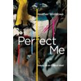 thumbnail image 2 of Perfect Me: Beauty as an Ethical Ideal, 2 of 3
