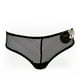 thumbnail image 5 of Paquete de Tangas para Dama Adda Lingerie  Modelo T5010-T5020, Surtida en estilos de fantasia, Sexy y bonita, 5 of 9