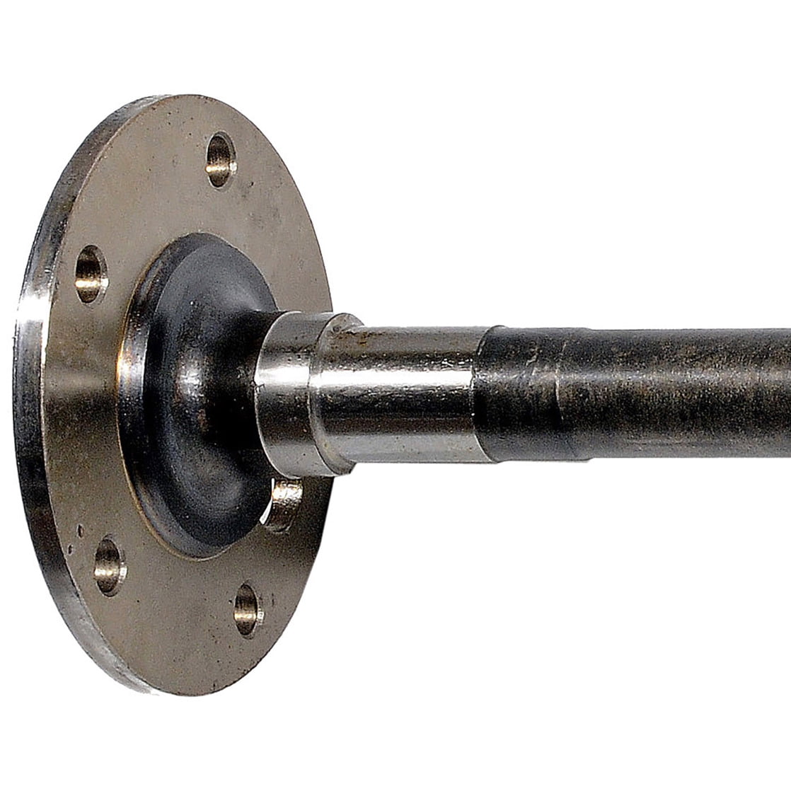 Dorman 630-224A Drive Axle Shaft for Specific Ford Models