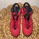 thumbnail image 4 of Size 9 - A i r-Jor-dan 6 Retro Toro Bravo, 4 of 6