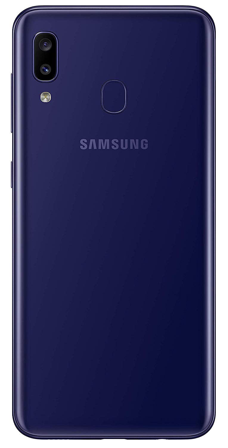 samsung galaxy m10s processor