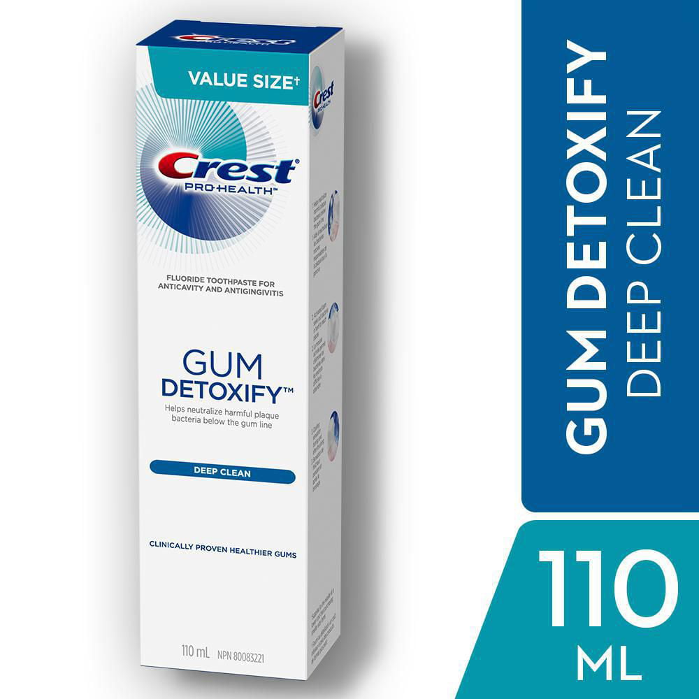 crest-gum-detoxify-deep-clean-toothpaste-expiry-date-10-22-2022