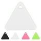 thumbnail image 5 of Etiqueta inteligente Inalámbrico Bluetooth 4.0 Tracker Kid Child Bag Wallet Key Pet Dog GPS Localizador Alarma Anti-Lost Llavero Inevent DZ2083-01B, 5 of 7