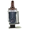 thumbnail image 4 of Vapor Canister Purge Solenoid, 4 of 5