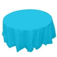 thumbnail image 1 of Clearance Today Decorative Table Cover for Dining Table, Buffet Parties and Camping Waterproof Heavy Duty Halloween Tablecloths Picnic Table Bench Cushions, 1 of 6