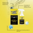 thumbnail image 6 of Multi-Purpose Home Stain Cleaner, Stain Remover Spray for Sinks Tiles, Granite Countertop Cleaner, Marble Cleaners, Great for Kitchen Bathroom Various Surfaces and Seams, 6 of 7