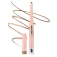 thumbnail image 1 of Lápiz definidor de cejas Maybelline Total Temptation Blonde Maybelline Maybelline New York, 1 of 5