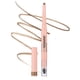 thumbnail image 1 of Lápiz definidor de cejas Maybelline Total Temptation Blonde Maybelline Maybelline New York, 1 of 5