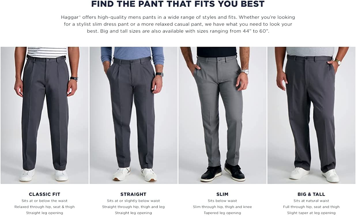 Different Styles Of Dress Pants Chinos Types Of Dress Pants Men