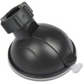 thumbnail image 5 of Car Mini Suction Cup Dash Cam Bracket Screw Head Single Buckle 1 Piece, 5 of 5