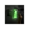 thumbnail image 3 of Pelican Emergency Station 3310ELS - Lampe de Poche - LED - Photoluminescente, 3 of 3
