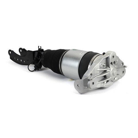 Arnott Industries Air Suspension Strut P/N:AS-3165