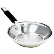 8" Revere Saute Pan