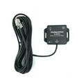 thumbnail image 3 of TrakMax MPPT 12-Volt/24-Volt 40 Amp Solar Charge Controller, Wireless Communication Kit, 3 of 6