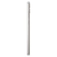 thumbnail image 3 of Smartphone Samsung Galaxy A05 Dual Sim 64GB Silver 4GB Ram, 3 of 4