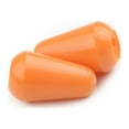 thumbnail image 2 of Bgsha 2 PCS 3/5Way Toggle Switch Tip Many Colours For SQ ST Electric Guitar, 2 of 9