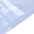 thumbnail image 6 of LYMAYTER Girls Comfortable Cotton Cami Bralette Set Soft Stretchy Matching Bra and Panty for Girls, 6 of 8
