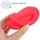 thumbnail image 2 of 6pcs Silicone Cups Covers Dustproof Universal Cup Lids Silicone Cup Lids, 2 of 4