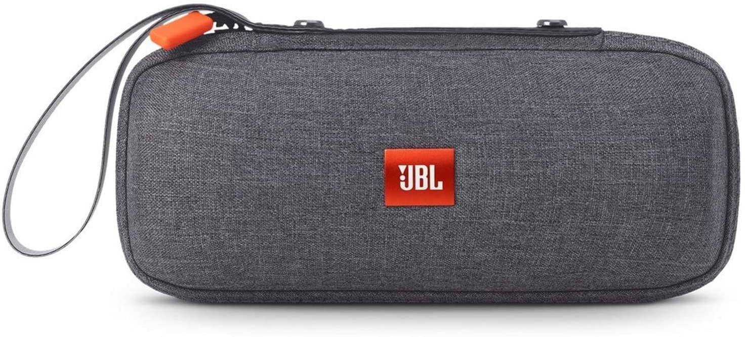 jbl flip 3 compatibility